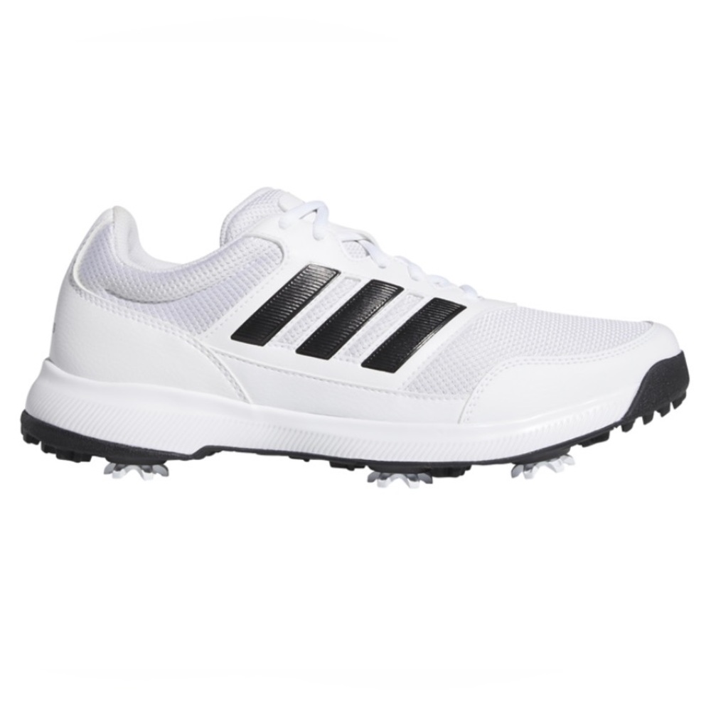 Adidas Tech Response 2.0 Golf Shoes Men’s 8 1/2”